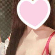 ヒメ日記 2025/09/10 17:18 投稿 しずか YESグループ　華女