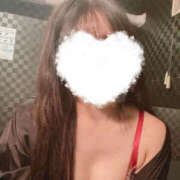 ヒメ日記 2025/09/11 01:53 投稿 しずか YESグループ　華女