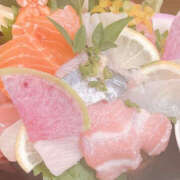 ヒメ日記 2025/09/18 18:46 投稿 しずか YESグループ　華女