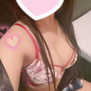 ヒメ日記 2025/09/25 02:32 投稿 しずか YESグループ　華女