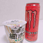 ヒメ日記 2025/10/02 01:05 投稿 しずか YESグループ　華女