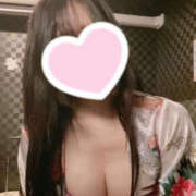 ヒメ日記 2025/10/04 18:00 投稿 しずか YESグループ　華女