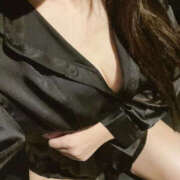 ヒメ日記 2025/10/05 22:44 投稿 しずか YESグループ　華女