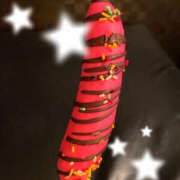 ヒメ日記 2025/11/02 02:49 投稿 しずか YESグループ　華女