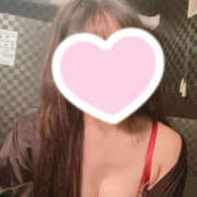 ヒメ日記 2025/11/04 11:59 投稿 しずか YESグループ　華女