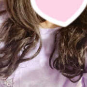 ヒメ日記 2025/11/16 06:32 投稿 しずか YESグループ　華女