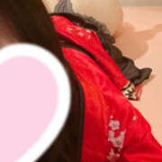 ヒメ日記 2025/11/17 12:41 投稿 しずか YESグループ　華女