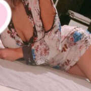 ヒメ日記 2025/11/19 18:29 投稿 しずか YESグループ　華女