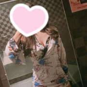 ヒメ日記 2025/11/20 00:59 投稿 しずか YESグループ　華女