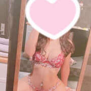 ヒメ日記 2025/11/21 18:53 投稿 しずか YESグループ　華女