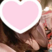 ヒメ日記 2025/11/22 10:30 投稿 しずか YESグループ　華女