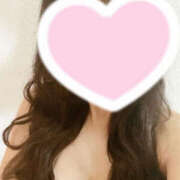 ヒメ日記 2025/11/23 18:05 投稿 しずか YESグループ　華女