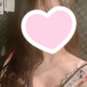 ヒメ日記 2025/11/24 10:15 投稿 しずか YESグループ　華女