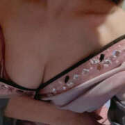 ヒメ日記 2025/11/29 19:47 投稿 しずか YESグループ　華女