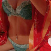 ヒメ日記 2025/12/01 17:44 投稿 しずか YESグループ　華女