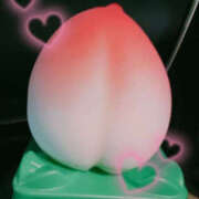 ヒメ日記 2025/12/09 19:03 投稿 しずか YESグループ　華女