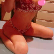 ヒメ日記 2025/12/19 02:51 投稿 しずか YESグループ　華女