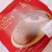 ヒメ日記 2025/12/20 03:49 投稿 しずか YESグループ　華女