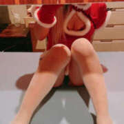 ヒメ日記 2025/12/22 02:05 投稿 しずか YESグループ　華女