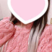 ヒメ日記 2025/12/26 04:35 投稿 しずか YESグループ　華女