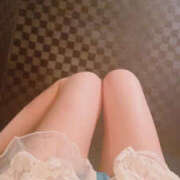 ヒメ日記 2025/12/28 18:54 投稿 しずか YESグループ　華女