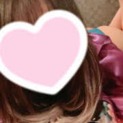 ヒメ日記 2025/12/31 02:29 投稿 しずか YESグループ　華女