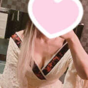 ヒメ日記 2025/12/31 18:14 投稿 しずか YESグループ　華女