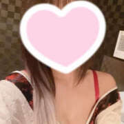 ヒメ日記 2026/01/02 10:17 投稿 しずか YESグループ　華女