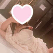 ヒメ日記 2026/01/03 01:23 投稿 しずか YESグループ　華女