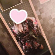 しずか ˚✧₊⁎❝᷀ົཽ≀ˍ̮ ❝᷀ົཽ⁎⁺˳✧༚ YESグループ　華女