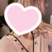 ヒメ日記 2026/01/28 05:59 投稿 しずか YESグループ　華女