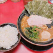 ヒメ日記 2026/01/30 17:20 投稿 しずか YESグループ　華女