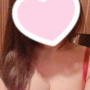 ヒメ日記 2026/02/06 17:21 投稿 しずか YESグループ　華女