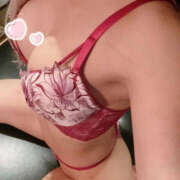 ヒメ日記 2026/02/07 11:36 投稿 しずか YESグループ　華女