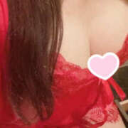 ヒメ日記 2026/02/15 02:37 投稿 しずか YESグループ　華女