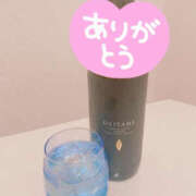 しずか やっと♡ YESグループ　華女