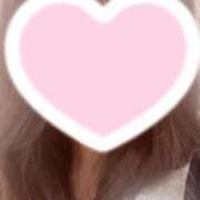 ヒメ日記 2026/04/17 12:00 投稿 しずか YESグループ　華女