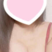 ヒメ日記 2026/04/25 15:52 投稿 しずか YESグループ　華女