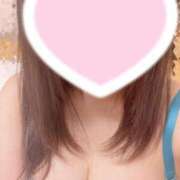 ヒメ日記 2026/04/29 15:50 投稿 しずか YESグループ　華女