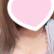 ヒメ日記 2026/04/30 01:35 投稿 しずか YESグループ　華女