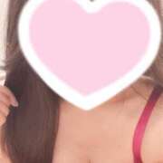 ヒメ日記 2026/07/13 15:45 投稿 しずか YESグループ　華女