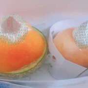 ヒメ日記 2026/07/19 08:34 投稿 しずか YESグループ　華女