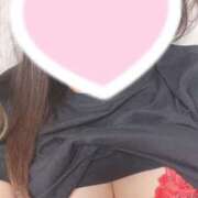 ヒメ日記 2026/08/02 02:28 投稿 しずか YESグループ　華女
