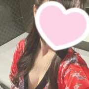ヒメ日記 2026/08/05 17:28 投稿 しずか YESグループ　華女