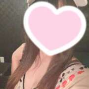ヒメ日記 2026/08/10 01:28 投稿 しずか YESグループ　華女