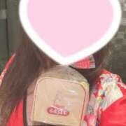 しずか ばくたん♡笑 YESグループ　華女