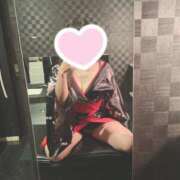 ヒメ日記 2026/09/04 09:44 投稿 しずか YESグループ　華女