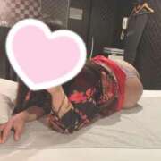 ヒメ日記 2026/09/06 01:33 投稿 しずか YESグループ　華女