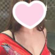 ヒメ日記 2026/09/07 02:23 投稿 しずか YESグループ　華女