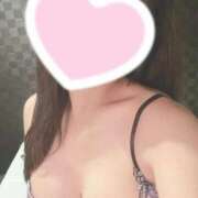ヒメ日記 2026/09/08 13:21 投稿 しずか YESグループ　華女